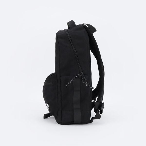 Рюкзак Anteater Nano Bag (black) артикул: - купить в магазине Дайс