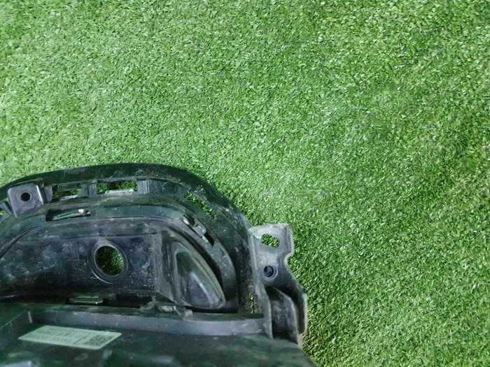 ДХО левый Chery Tiggo 8 Pro (2021-н.в.)