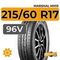 Marshal MH15 215/60 R17 96V