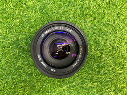 Sigma AF 28-105mm 3.8-5.6 Canon Покупка/Продажа