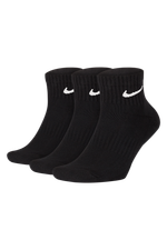 Носки Nike Everyday Cush Ankle 3 Pair