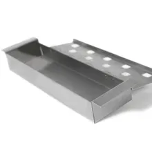 Ящик для копчения, Broil King