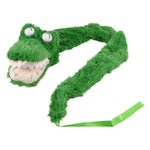 Игрушка для собак Flamingo Змея