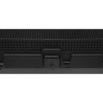 Телевизор Hyundai H-LED85BU7011 85" LED Google TV 4K Ultra Hdчерный