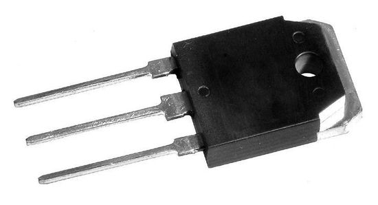 Диод ESAD92M-03 / SC-65