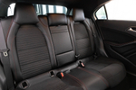 Mercedes-Benz A-Class, 2015 год