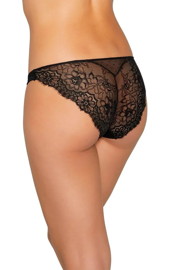 19218 Mini Трусы слипы