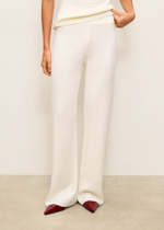 Брюки ANDREA, белый