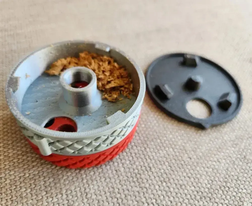 Пылеуловитель для перфоратора/пылесборник для дрели/Кондуктор Направляющая сверла