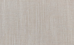 Шенилл Status (Статус) 01