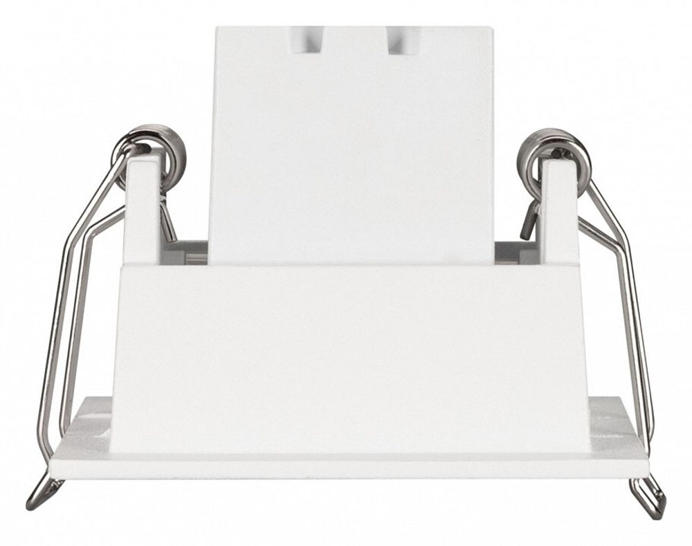 Встраиваемый светильник Arlight ORIENT 032220