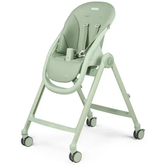 Стульчик для кормления Peg-Perego Living Sage