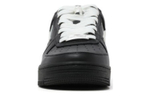 A Bathing Ape Sta