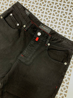 Джинсы Kiton
