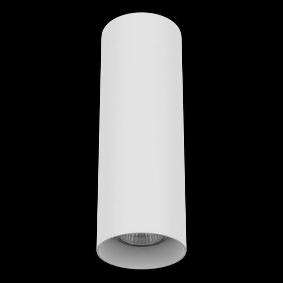 Потолочный светильник Lightstar Rullo 216496