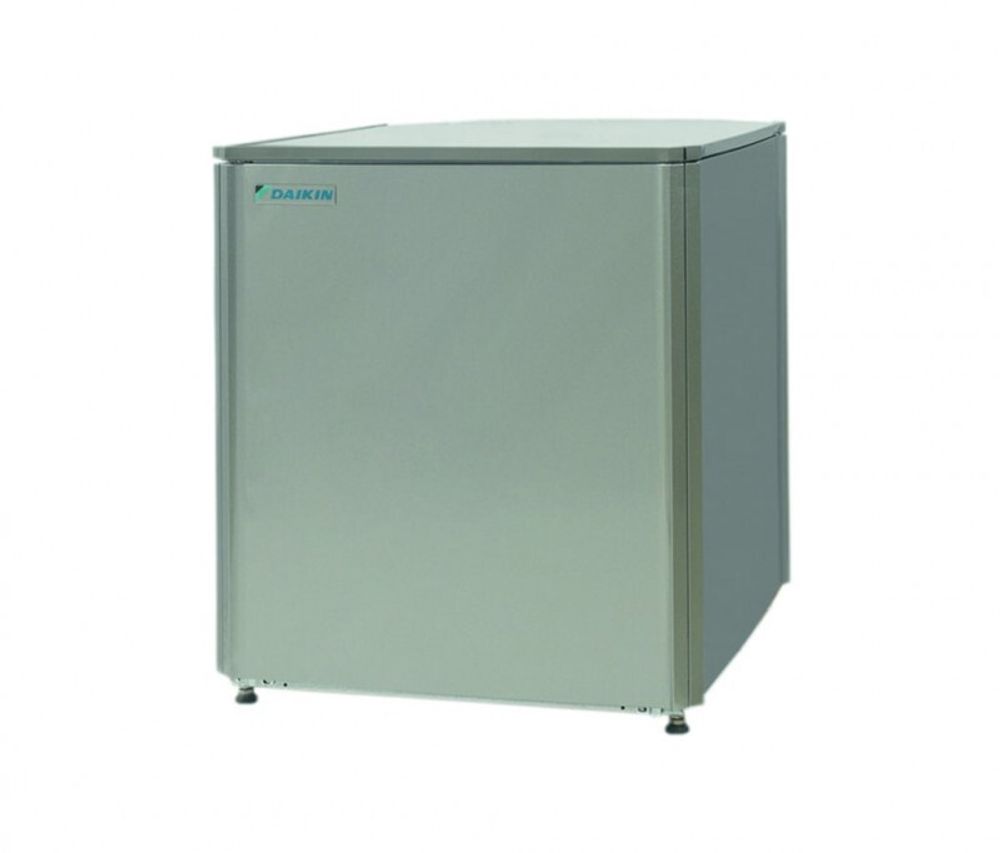 Daikin HXHD125A8