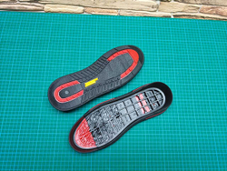 Подошва мужская LAINER - 5