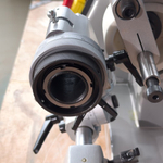 Станок заточной PROMA ON-25 25100010