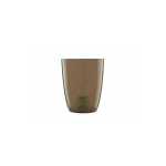 Кашпо для орхидей Mia 2,1л (грозовое небо)