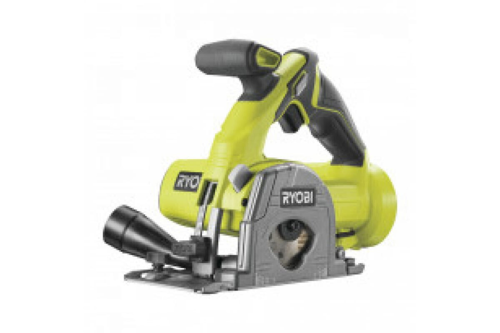 Пила универсальная Ryobi One+ R18MMS-0 5133004515