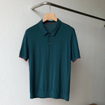 Поло Loro Piana