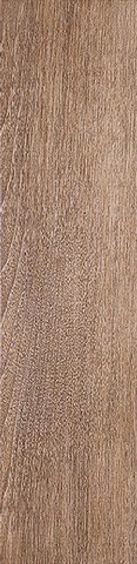 Керамогранит Фрегат темно-коричневый обрезной (SG701590R)