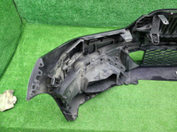 Бампер передний BMW 8er G14 18-22 M-paket В сборе