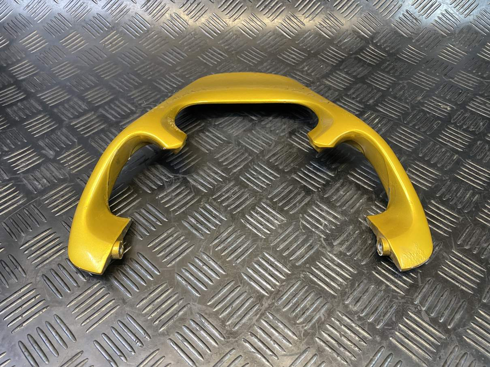 Ручка пассажирская Yamaha TDM850 RN03J 053976