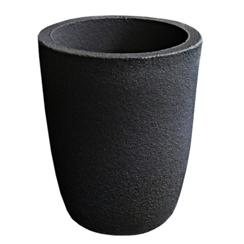 Тигель AK 50 T