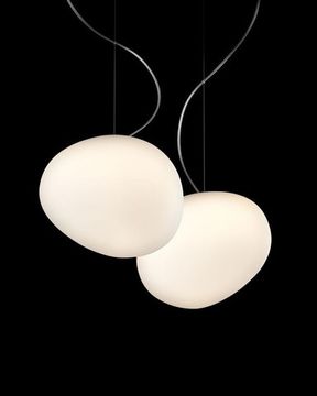 replica Foscarini “Gregg lights”