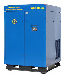 АСО-ВК37/13 ESQ