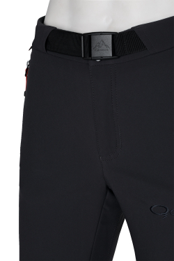 БРЮКИ ЖЕНСКИЕ o3 Ozone COZY