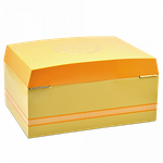 Хьюмидор H.Upmann на 50 сигар