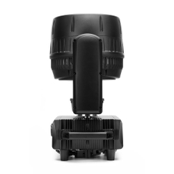 Wash AURA 760 IP — вращающаяся голова RGBW