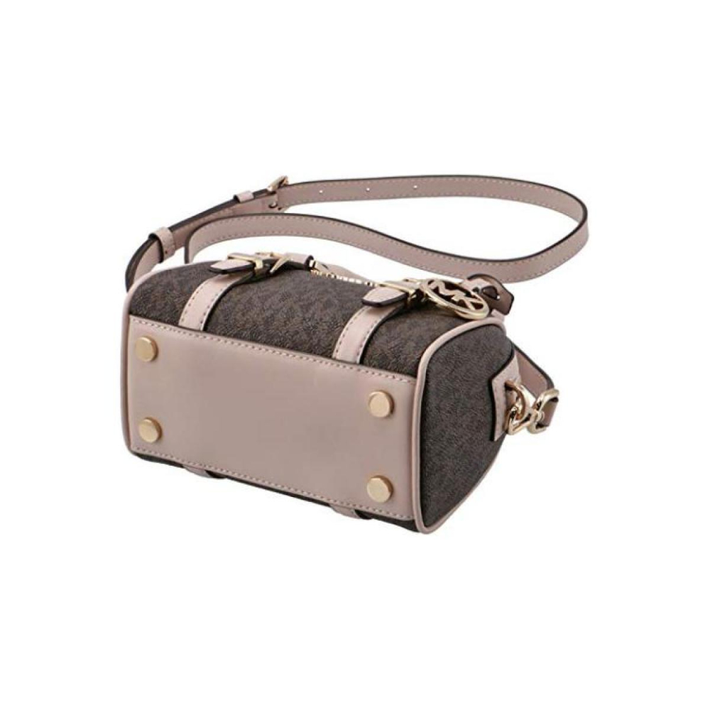 Сумка MICHAEL KORS MK Bedford, 32F9G06C0B-266