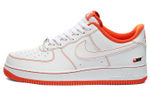 Кроссовки Nike Air Force 1 Rucker Park