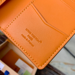 Louis Vuitton Pocket Organizer