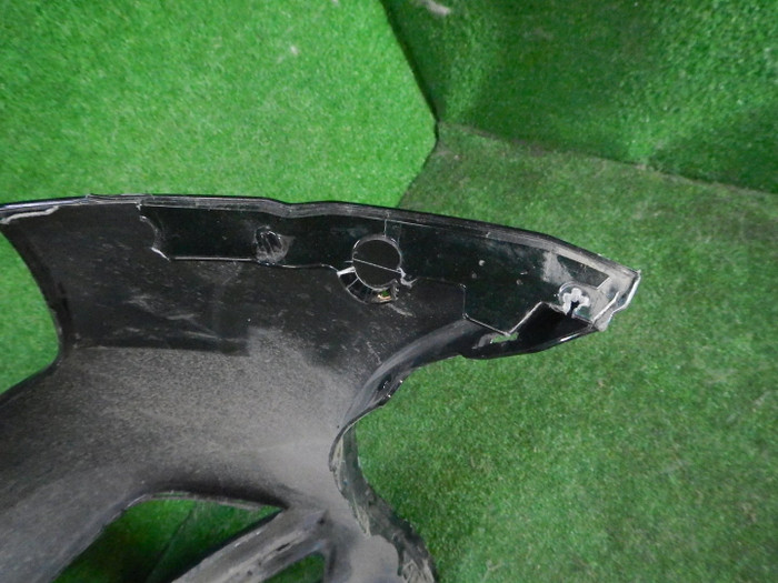 DSCN6791.JPG