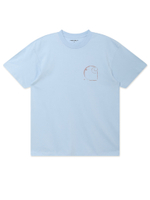 Футболка Кор. Рукав S/s Java T-shirt
