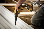 Аккумуляторный шуруповерт DEWALT DCF622N, 18 В, 34 Нм, 2000 об/мин, без АКБ и ЗУ