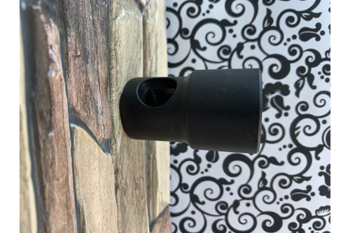 Головка мощная под лом 32 мм Сервис Ключ 77737