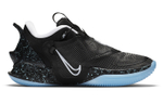 Кроссовки Nike Adapt Bb 2.0 Tpu