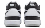 Кроссовки Nike Mac Attack "Black And White"