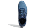 Кроссовки Adidas Adizero Boston 8 (Женская размерная сетка)