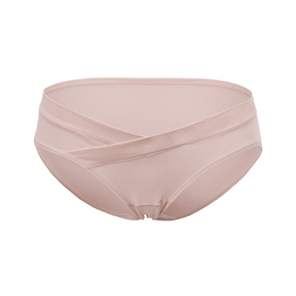 []Трусы для беременных 1526