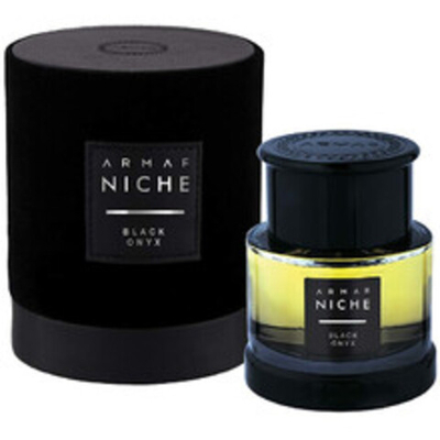 Armaf Niche Black Onyx EDP 90ml