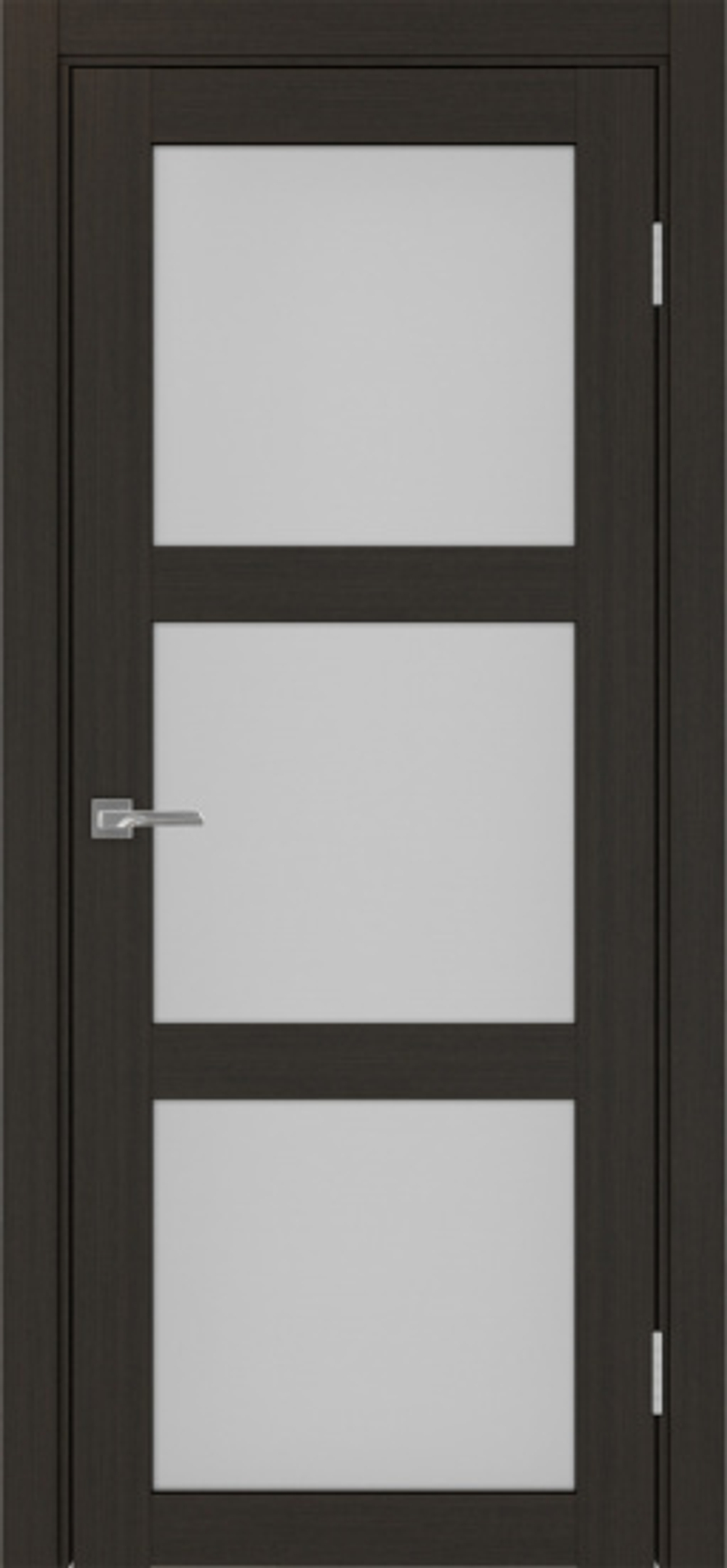 Межкомнатная дверь Optima Porte ТУРИН 530.222