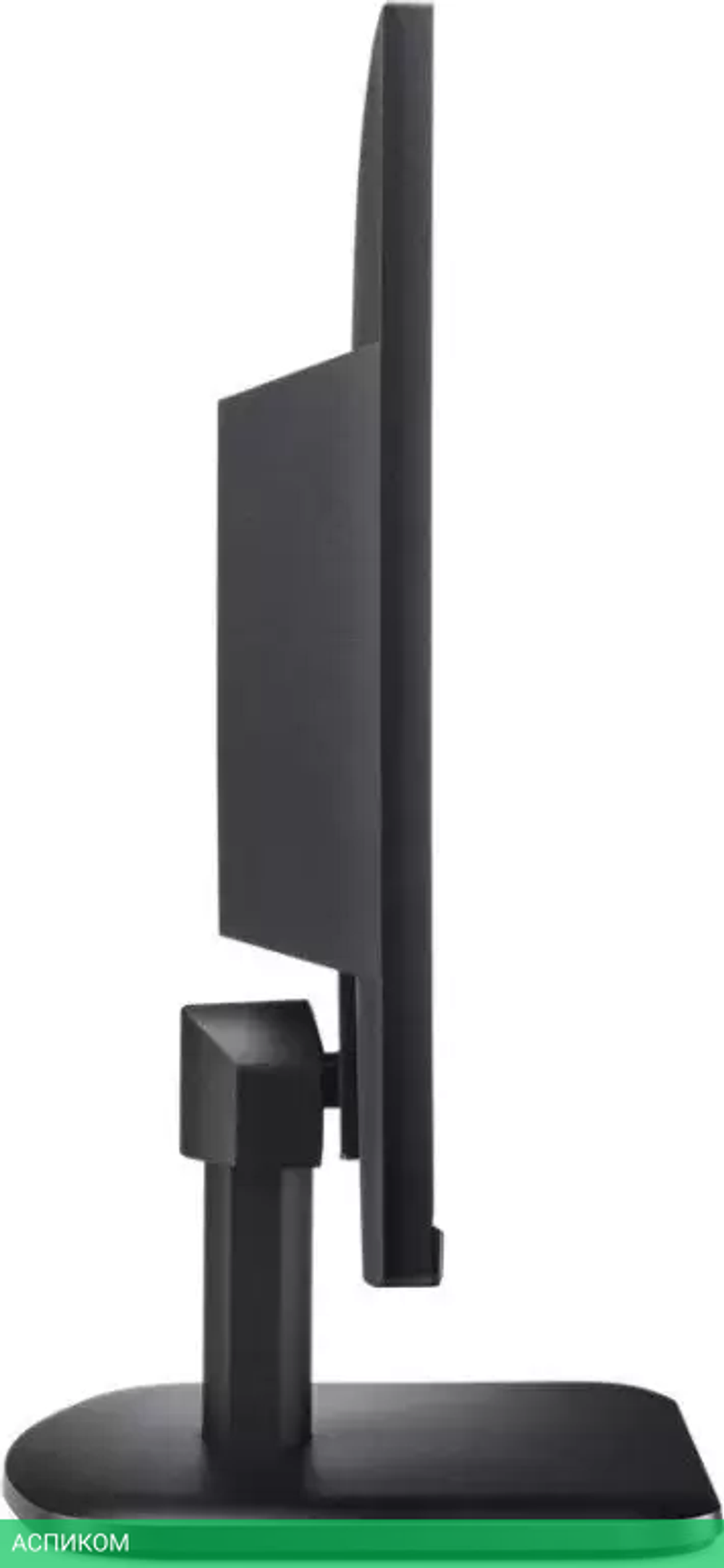 Монитор Acer EK251QGbi