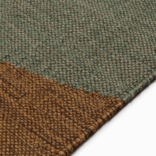 Ковер Watson 170х240