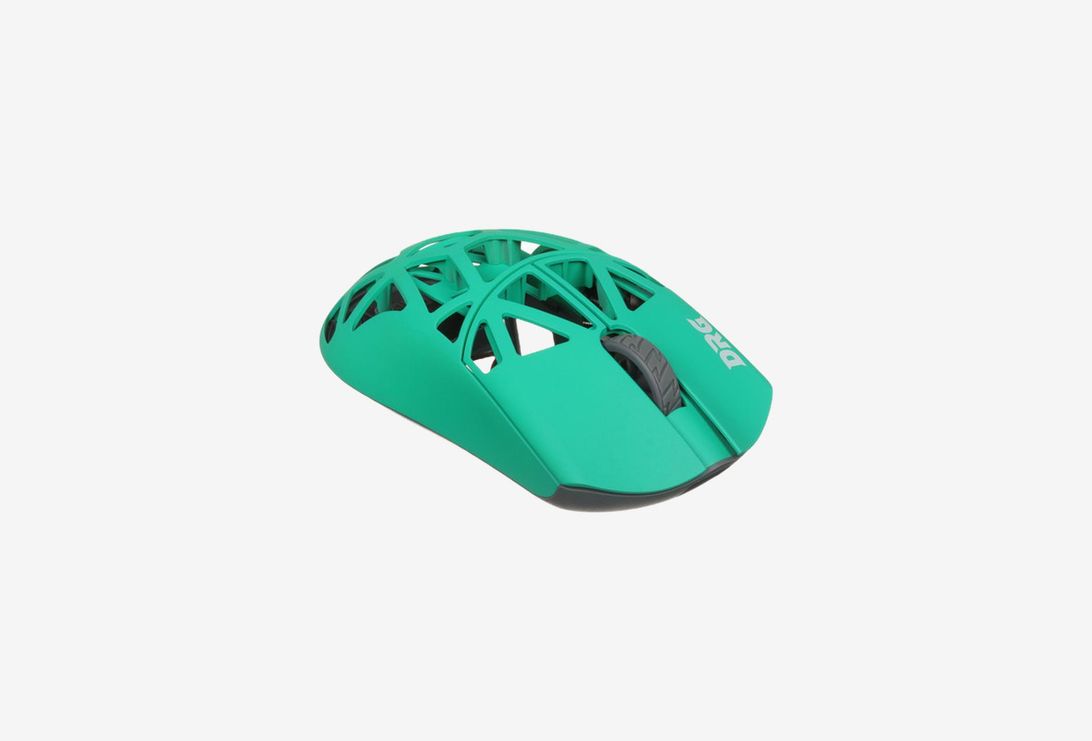 DRG×Beast X ProGreen (Solid sides)_0226326101001